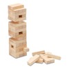 Cayro - Block & Block - + 5 Anni -