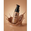 Mustaev Skinny Tint Foundation No. 30 Sienna Beige / 스키니