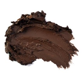 Palladio Barra de maquillaje para contornear BUILD  BLEND, maquillaje facial para un aspecto perfecto de escultura, 0.23 onzas, Warm Brown            