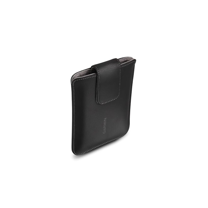 Garmin 010-12101-00 5-Inch and 6-Inch Universal Carrying Case