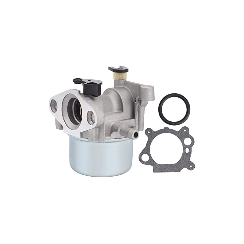 Carburetor for - John Deere JS35 JS36 JS38 JS25 JS26
