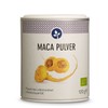 Maca Powder 100% Organic