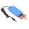 Mini Spot Welding Pen Handheld Spot Soldering Pen Automatic Trigger
