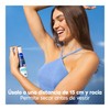 Desodorante Nivea Derma Control Defend 150ml