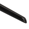 Brocha Para Corrector, Brocha Para Corrector Ojos, Brocha para Corrector