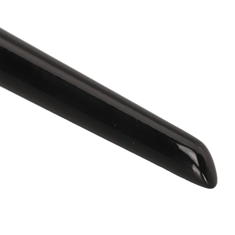 Brocha Para Corrector, Brocha Para Corrector Ojos, Brocha para Corrector