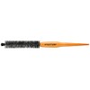 COMAIR Mini Styler Bottle Brush ø 21 mm