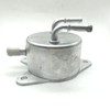 GZrongri,Transmission oil cooler .uitable for:Camry 33493-33030 3349333030