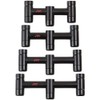 JRC X-Lite 2 rod buzzbar 5.5" 1406889 (A)