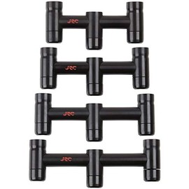 JRC X-Lite 2 rod buzzbar 5.5" 1406889 (A)
