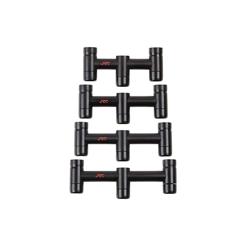 JRC X-Lite 2 rod buzzbar 5.5" 1406889 (A)