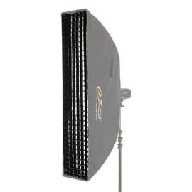 Glow EZ Lock Grid for EZ Lock 12x56'' Softbox