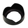 Panasonic SYQ0547 Lens Hood Lumix DMC-FZ300