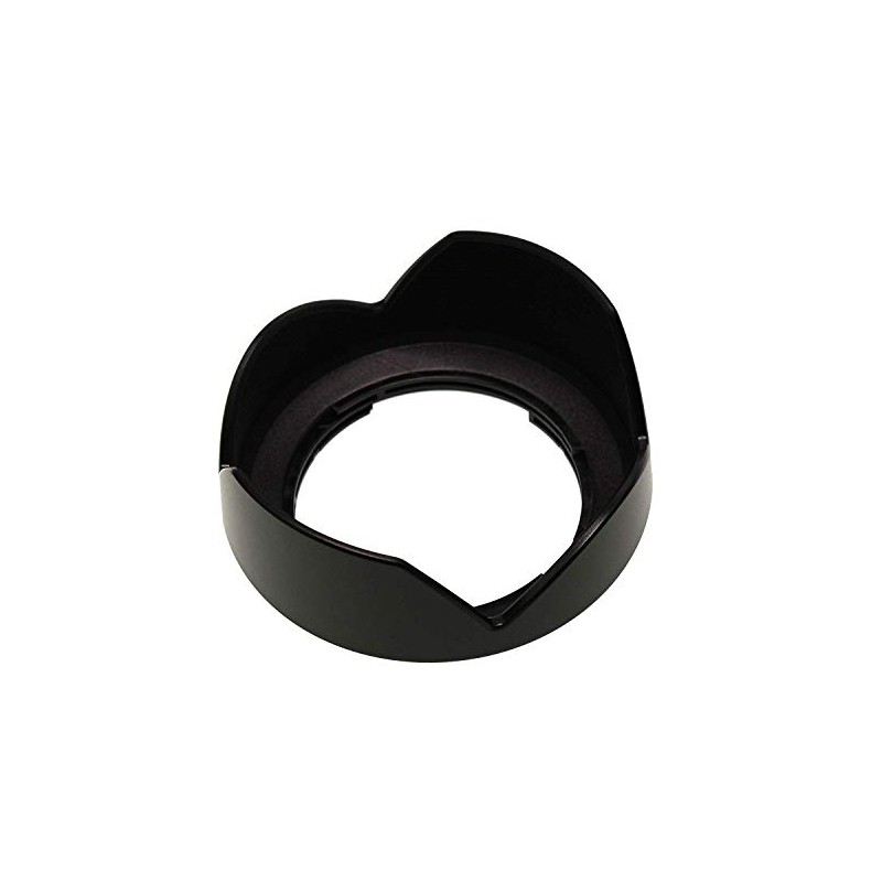Panasonic SYQ0547 Lens Hood Lumix DMC-FZ300