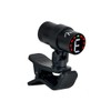 Fender "Bullet" Chromatic Clip-On Tuner For Guitar and Bass Guitar,