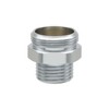 GAONA GA-HW018 Pipe Removal Adapter W26 Mount, 0.8 x PJ1/2