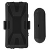 Havenso Medium and Small Outdoor Electrical Box, IP54 Waterproof, Extension