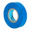 WarriorWrap Select 3/4 in. x 60 ft. 7 mil Vinyl