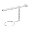 Soporte de Sensor Digital Resistente Al Calor Profesional para un