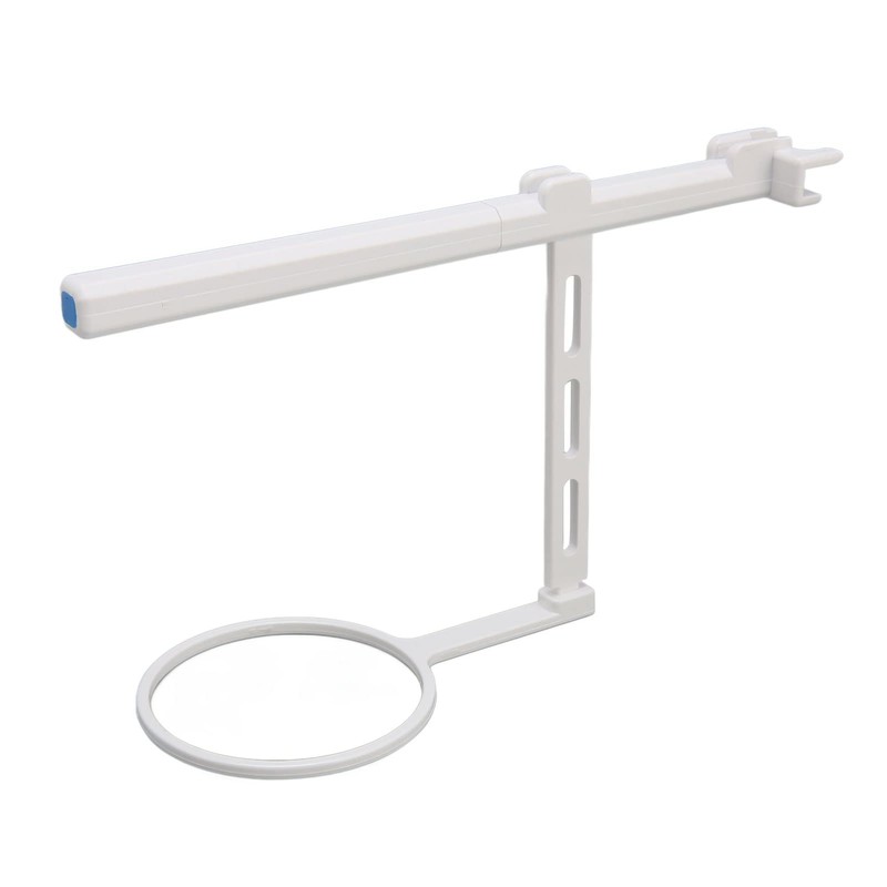 Soporte de Sensor Digital Resistente Al Calor Profesional para un