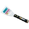 Tomita Cutlery 1140 Nisaku Leather with Hammer 3.0 inches (75