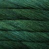 Malabrigo Worsted Yarn (145 - Forest)