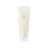 HAYEJIN [HAYEJIN]RiceFila Cleansing Foam 100ml