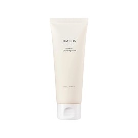HAYEJIN [HAYEJIN]RiceFila Cleansing Foam 100ml