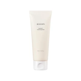 HAYEJIN [HAYEJIN]RiceFila Cleansing Foam 100ml