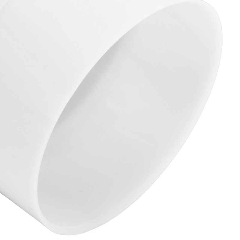 Drum Enhancer ABS Rubber Bass Drums Kick Boost Accessories with