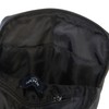 Joop! Marcena Liam Shoulder Bag XSVZ, darkblue