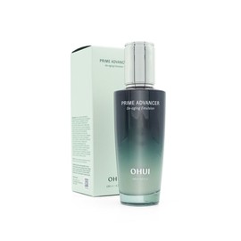 Ohui Prime Advancer De-Aging Emulsion 130ml / 오휘 프라임 어드밴서 디에이징 에멀젼 130ml