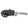 Belt Grinder Metal Furniture Grinding Polishing Machinne Household Small Belt