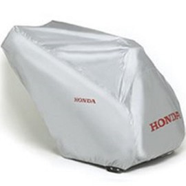 HONDA Snow Blower Cover for HS928 / 06928-768-020AH