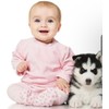 Zermat, Baby Cologne, Perfume for Baby, Unisex, Unisex-Floral, Perfume para