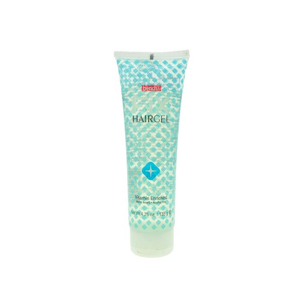 Bench Fix Extra Shine Hair Gel 135 g