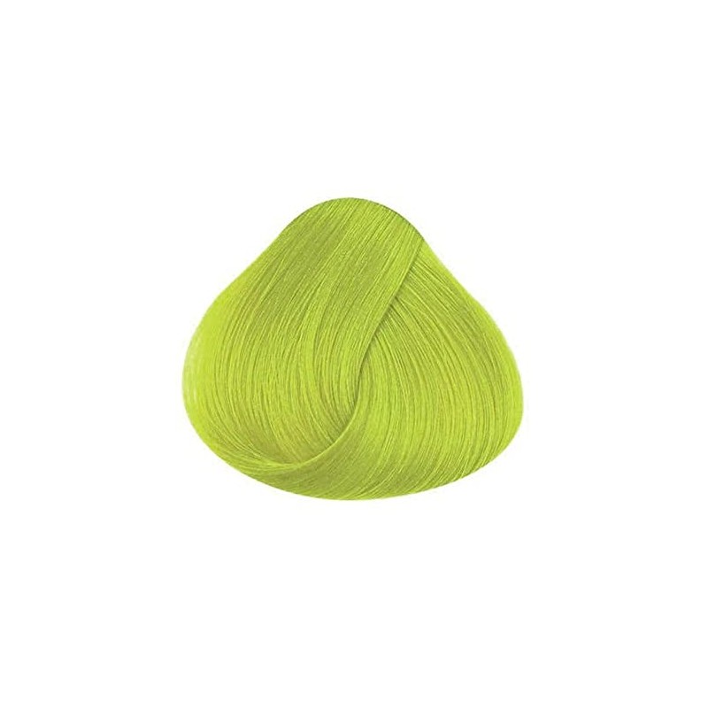 4 x New La Riche Directions Semi-Permanent Hair Colour 88