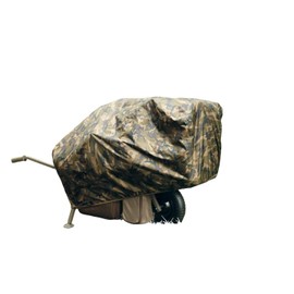 Fox Camo Barrow Cover CTR014