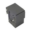 832HA-1C-F-C 24VDC 40A 277VAC Power Relay with High Power type5
