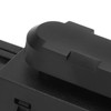 6 Way Power Seat Adjustment Switch Left Driver Side 5F9T‑14B709‑AA