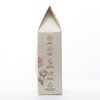 Iron Boost - Organic Herbal Tea | 15 Biodegradable (Non-GMO)