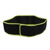 Pelvis Hip Belt Breathable Comfortable Body Shaping Reduce Discomfort Postpartum