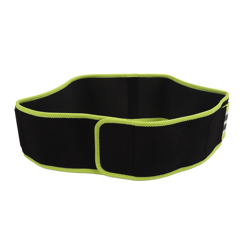Pelvis Hip Belt Breathable Comfortable Body Shaping Reduce Discomfort Postpartum
