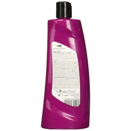 Ludwig And Wiggstein - Champú Keratina Aceite Reparador 750 ml