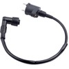 Quikaboo Ignition Coil Zoomer AF27 AF34 AF35 Dio ZX AF57