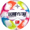 Derbystar Bundesliga Brilliant Replica S-Light v22 Size 3
