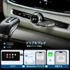【2025 Newest Mini Wireless Adapter】Spedal 2in1 CarPlay & Android Auto