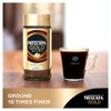 Nescafé Gold Blend Instant Coffee, 100 g