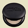Anjumain About Tone Blur Powder Pact 9g, 03 Natural, 1