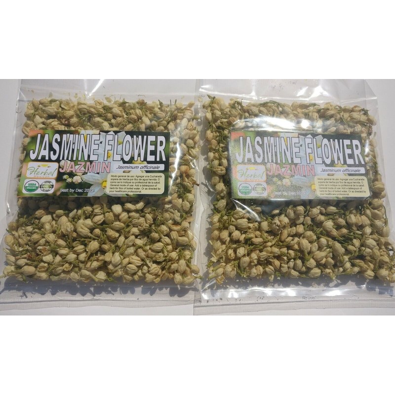 jasmine flowers,flor de jazmin,te de jazmin,jazmin comun,Jasminum officinale !!!